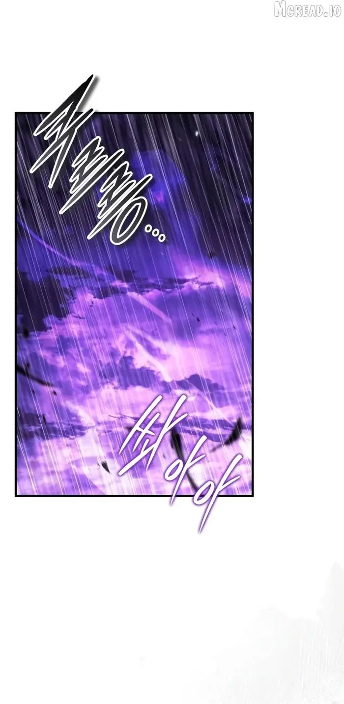 Echoes of the Reverse Planet Chapter 37 image 11_optimized